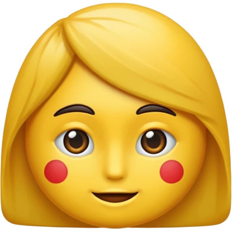 Цурикава JDM emoji