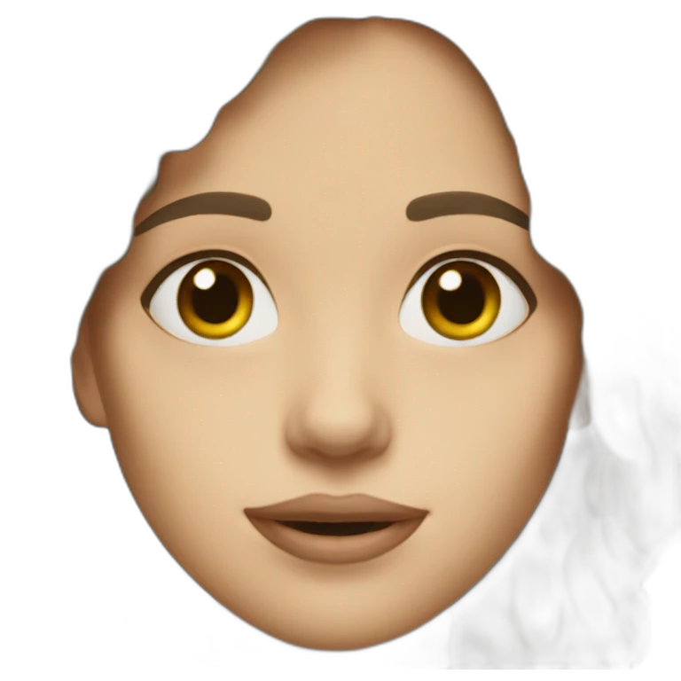 freja emoji