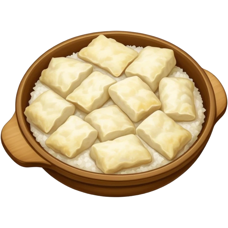bacalao salt cod fish, traditional Lenten dish emoji