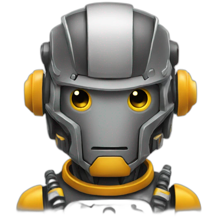 gearbot.com emoji