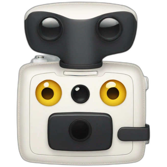 Emoji de la sardina emoji
