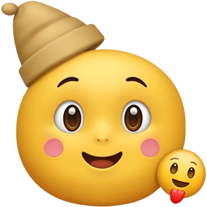 귀여운 초록색 공룡 emoji