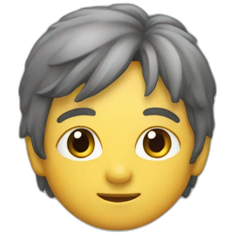 Vien jouer emoji