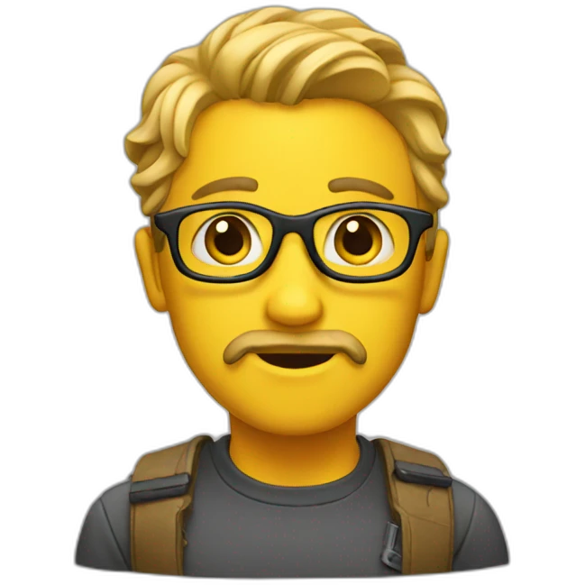 creativity emoji