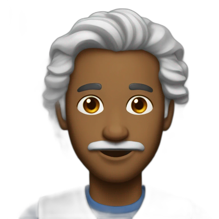 Emanuel macrom emoji