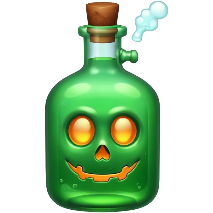 make my emoji for a twitch chat channel the streamer is me toxic shots incorporate the toxic in the emoji emoji