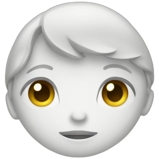 Logo of notive emoji