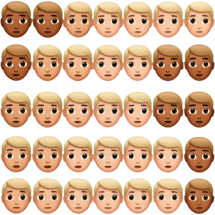 Bguauushsbsbsnwjsjsns s sbbshsjsjd to many of them  emoji