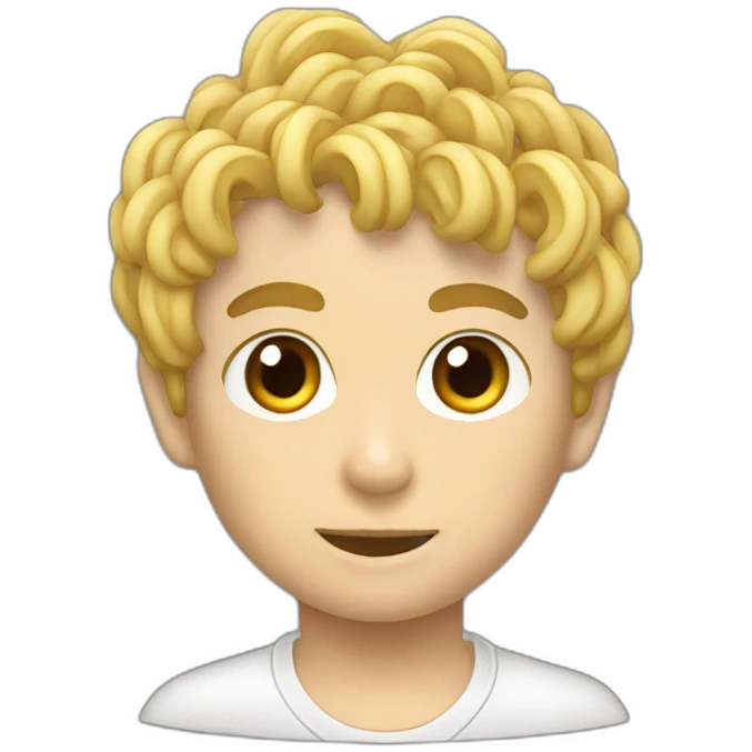 subaru-ramen-color emoji