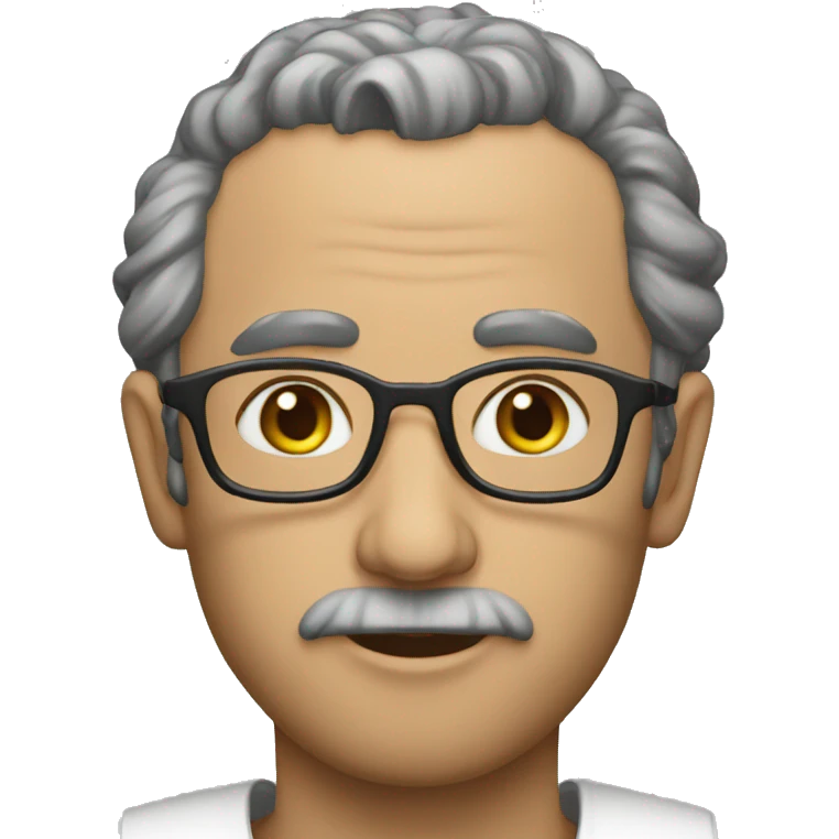 Eliezer Batista  emoji