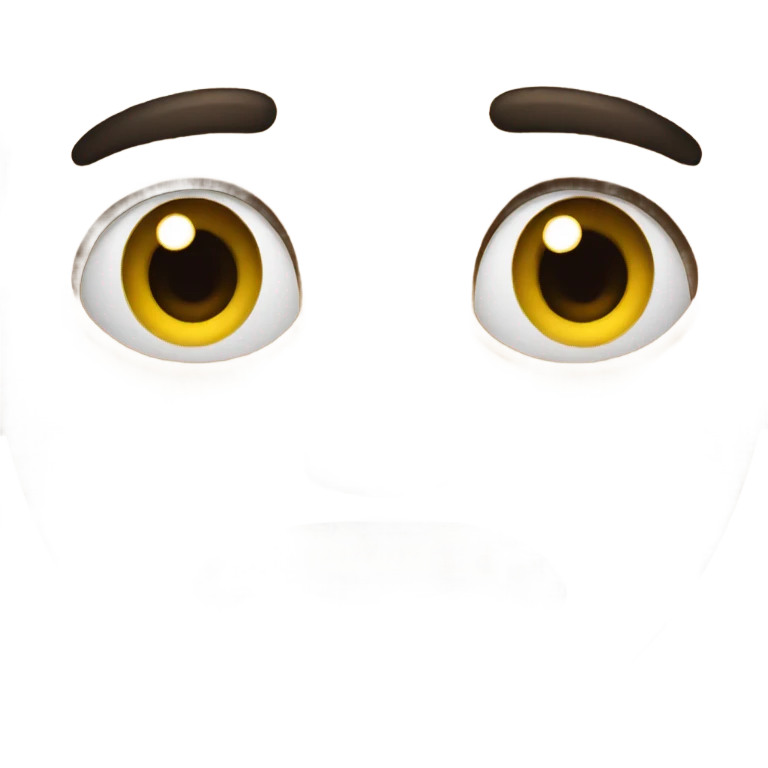Sad  emoji