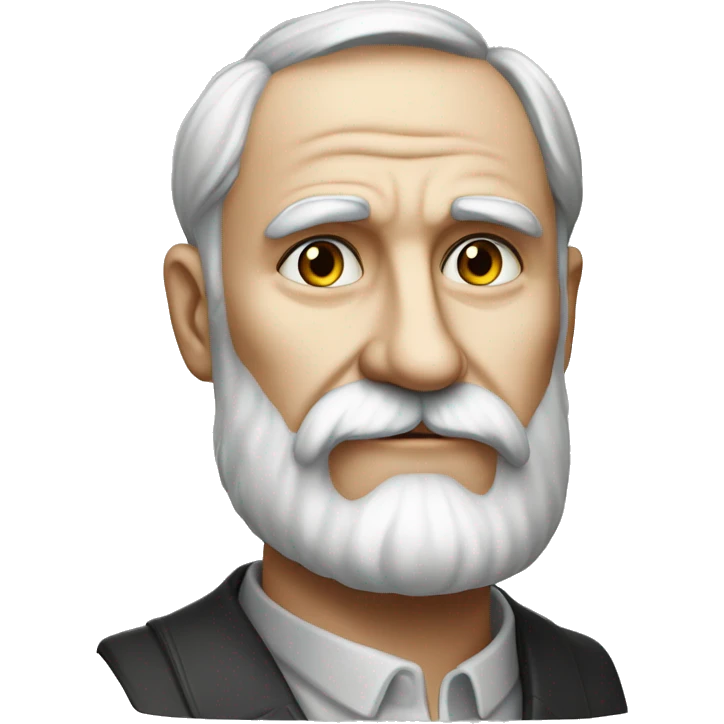 Ivan Pavlov , cnductism emoji