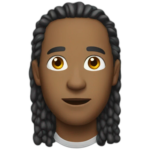 Video  emoji