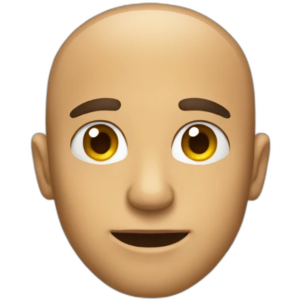 incomodo emoji