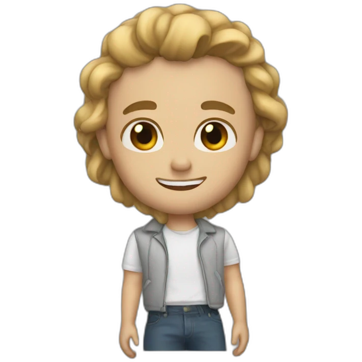 Hit ler emoji