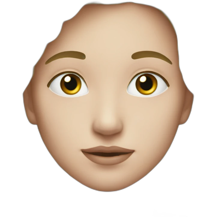 trantiveness emoji