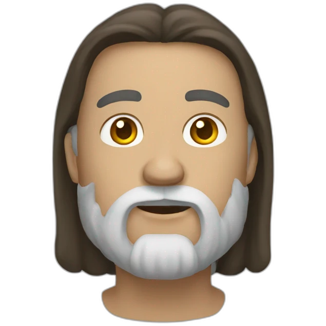 voytenco emoji
