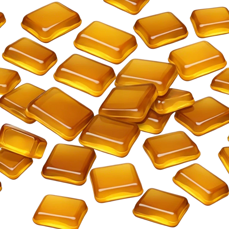 rosin emoji
