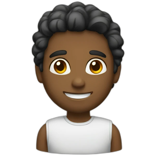 choose emoji