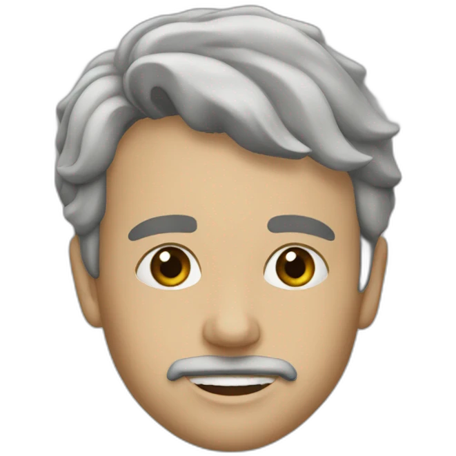 Franboise emoji
