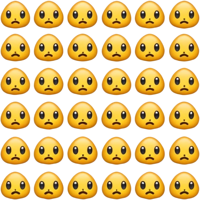 create me a 67 emoji of this creature emoji