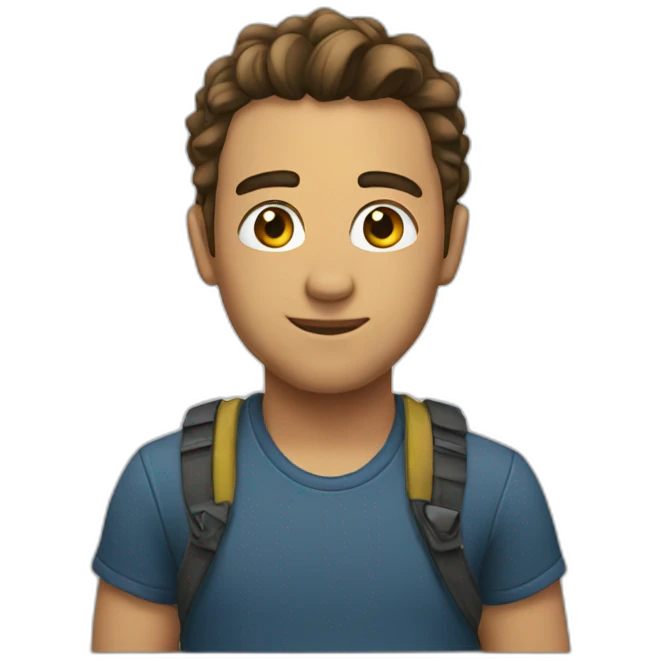 best emoji