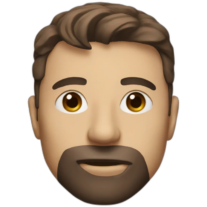elon mask emoji