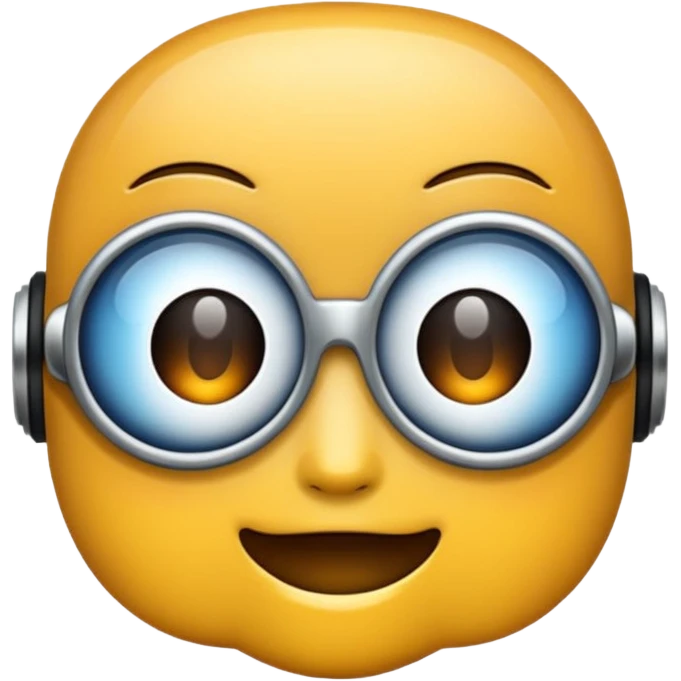 ai brief emoji