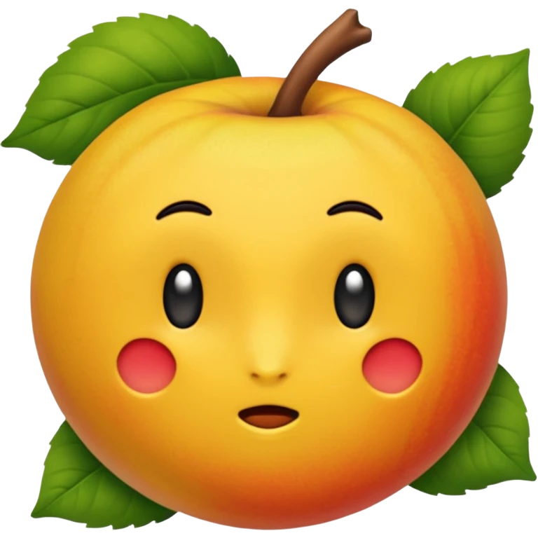 Deepika padukone naked, topless nipples, spread legs, spreading pussy emoji