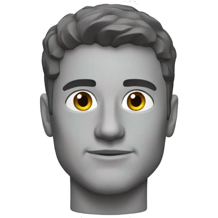 Antoine Dupont rugby emoji