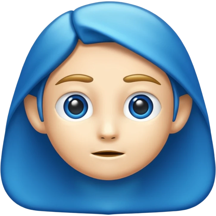 link 아이콘 그려줘 emoji