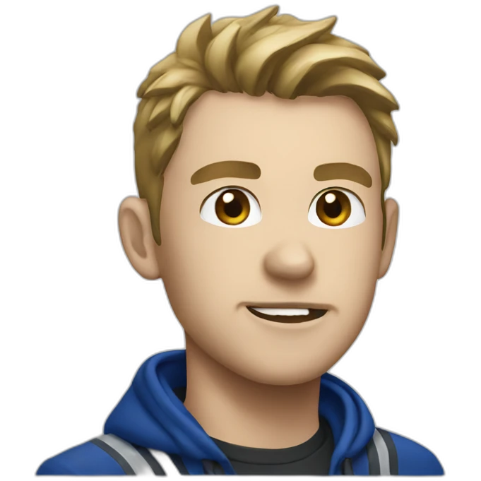 hsv emoji