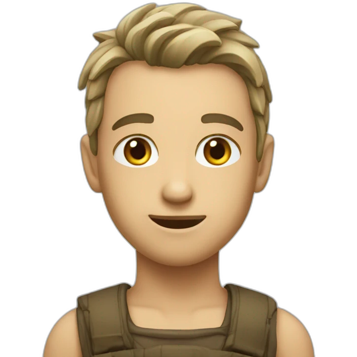 reijer emoji