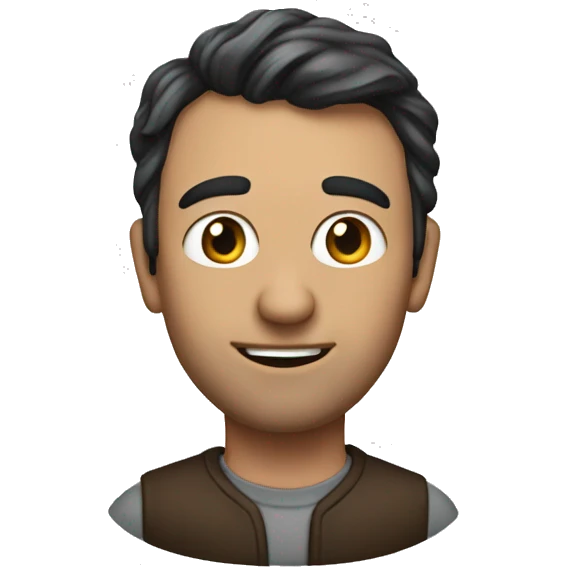 Kevin Mccalister emoji