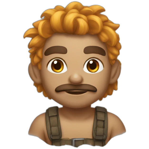 Pomba brilhante  emoji