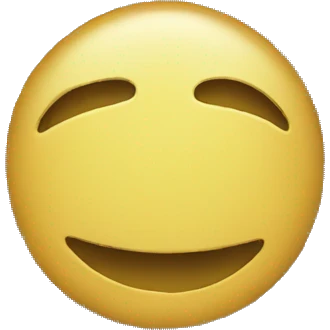 Not a book but bank note emoji