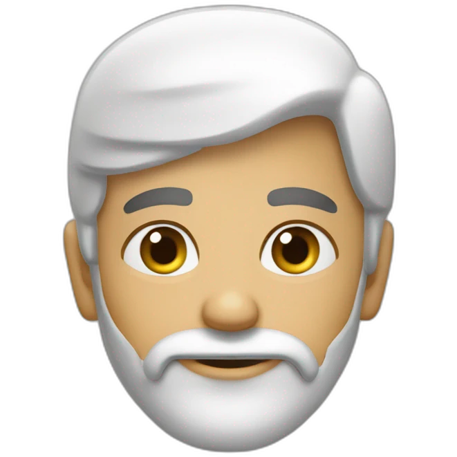 قطوة تمسك الفلوس وهن يطيرن emoji