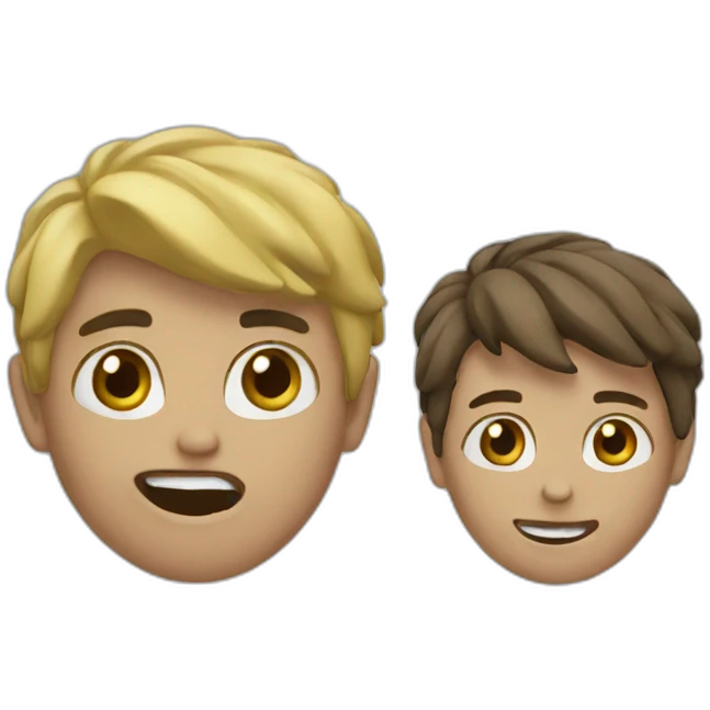 som emoji