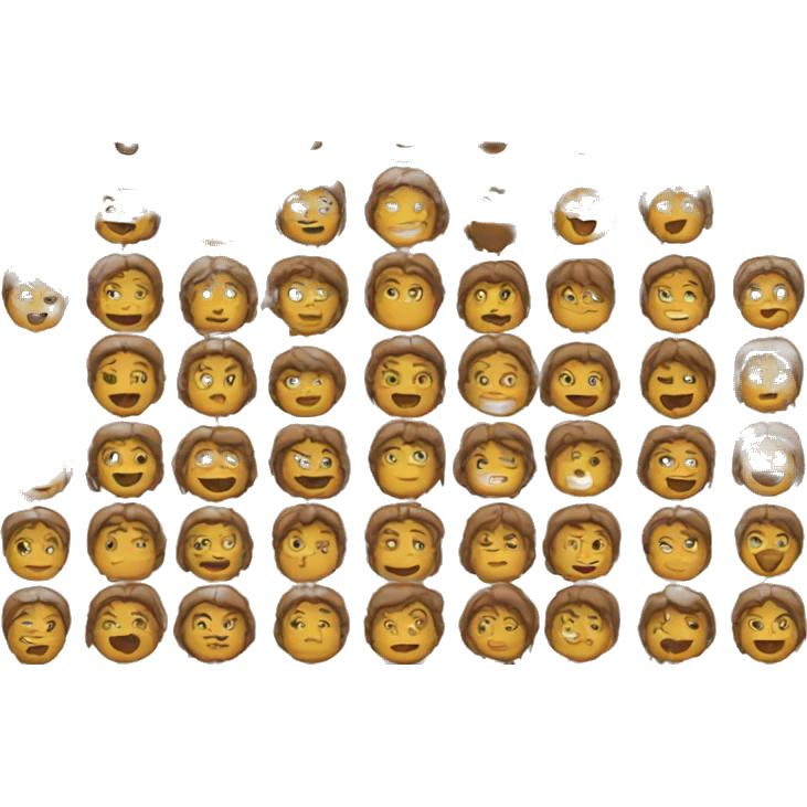 twitter emoji