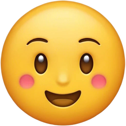 Generame un emoji de un funnel de marketing digital emoji