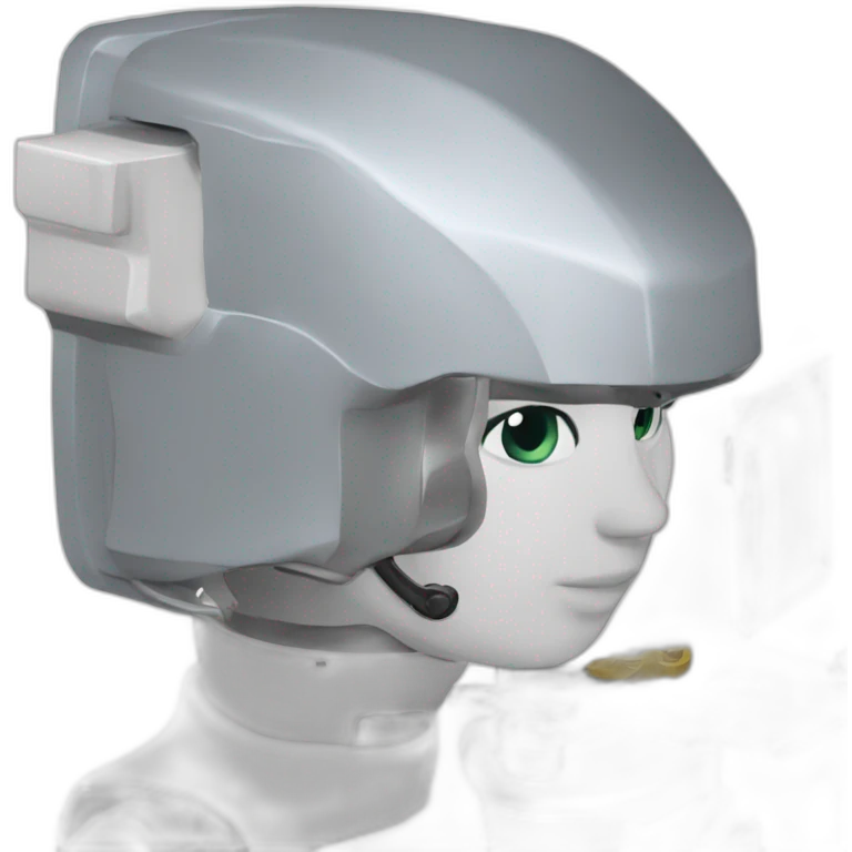 mastercam-2024 emoji