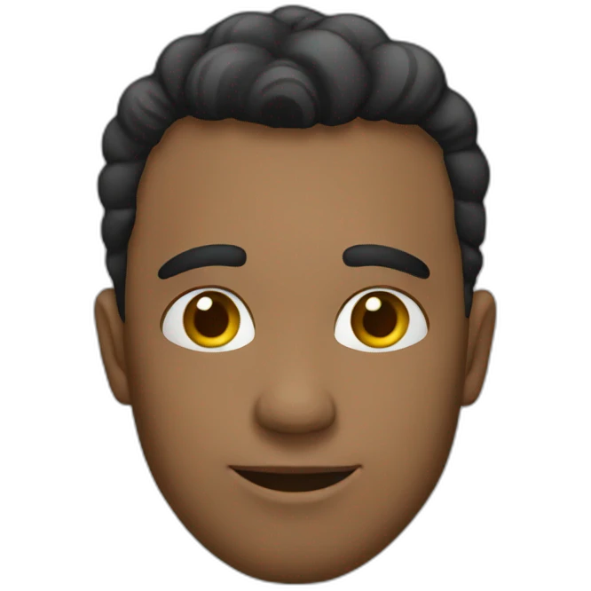 lover emoji