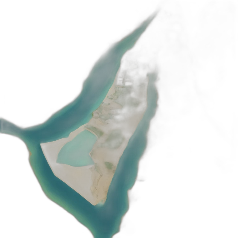 gaza strip emoji