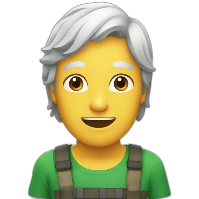 ile de la réunion emoji