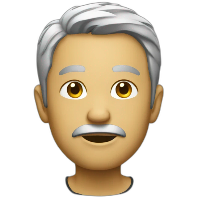 no money emoji