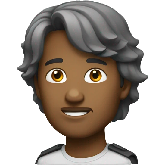 🫨 emoji