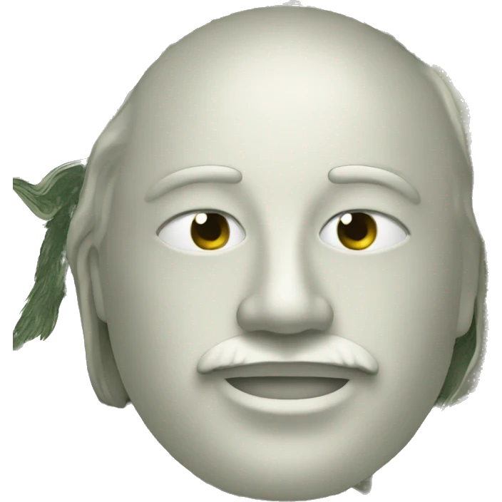 Money emoji
