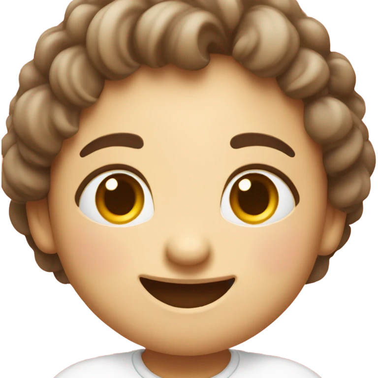 cute lovey emoji  emoji