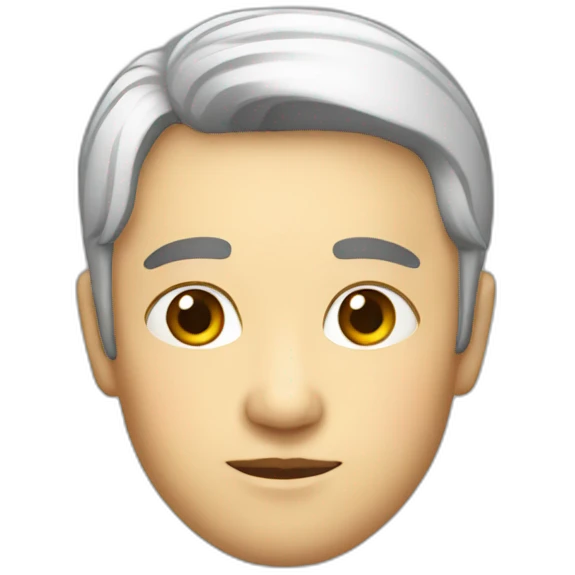 china emoji