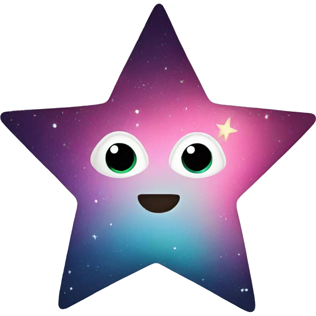 star emoji